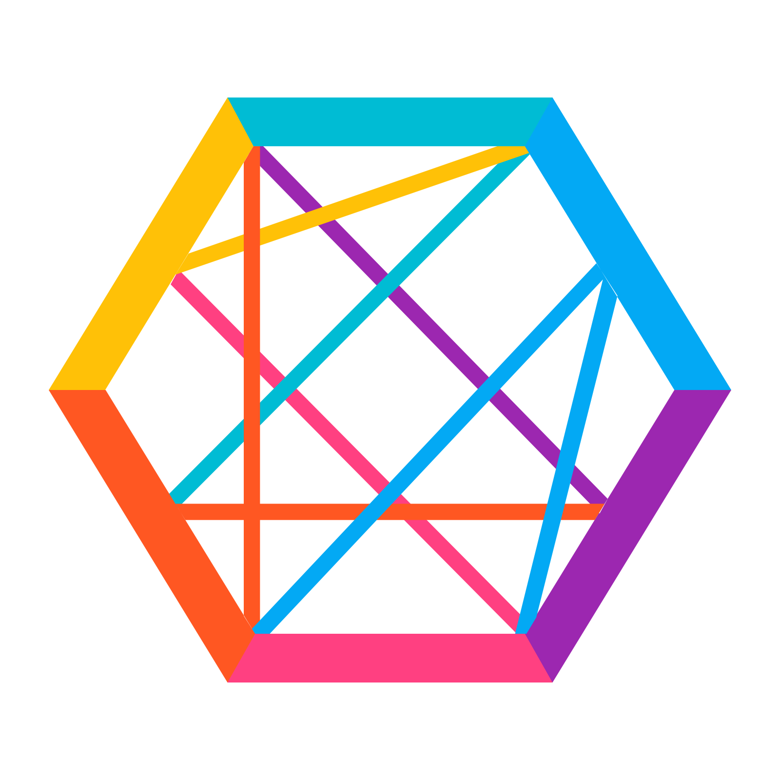 connect